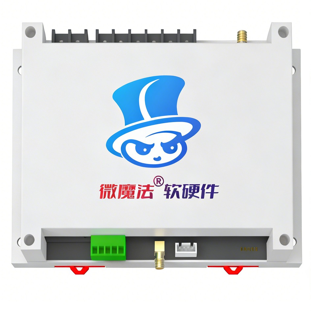 来宾24小时无人自助共享茶室棋牌室系统预约下单支付电控收银门禁机